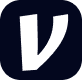VaultPay logo